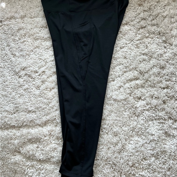 Danskin Work out pant - Picture 3 of 9